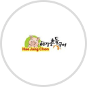 Hae Jang Chon Korean BBQ Restaurant