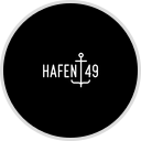 Hafen 49