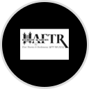 HAFTR