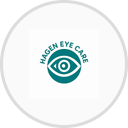 Hagen Eye Care