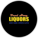 C & R Liquors