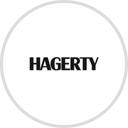 Hagerty