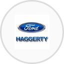 Haggerty Ford