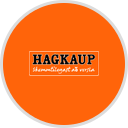 Hagkaup