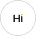 JustTrack - Numbers & Habits