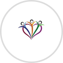 HAI (Humane Animal Institute)