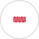 Haifa City Municipality