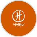 Haiku Games LLC