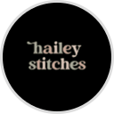 Hailey Stitches