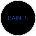Haines