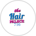 Hair Palace