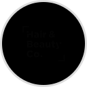 Hair and Beauty Collective