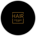 Hair Extensions Tracy