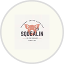 Hairless Solutions Electrolysis