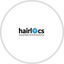 HairLocs
