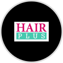 Hair Plus USA