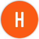 Hairstory Beauty Salon