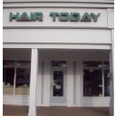 Hair Today