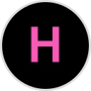 Hair Wigs Minneapolis