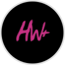 Hairworldplusmagazine