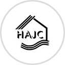 Hajc.net