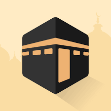 Hajo - Quran, Prayer & Hajj