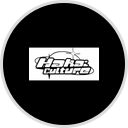 Hakai Culture logo