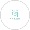 Hakam Shop