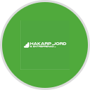 Hakarps Fastighets AB - Apartment Marie Ziegler