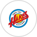 Hake's Americana e-newsletter
