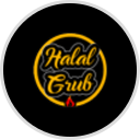Halal Grub