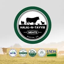 Halal N Tayyib Meat Shares