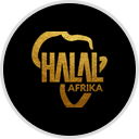 Halal Afrika