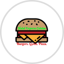 Halal Express Cuisine