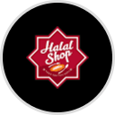 Halal Shop