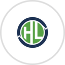 Haland Certification Management Platform