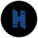 Halcyon Technologies