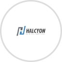 Halcyon Clinical