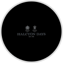 Halcyon Days USA