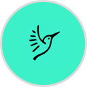 halcyon