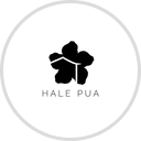 Hale Pua