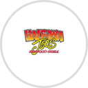 Haleiwa Joes