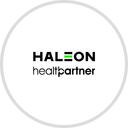 Haleon Health Partner