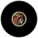 Half Day Brewing Company