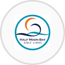 Half Moon Bay Golf Links