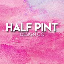 Half Pint Creations