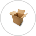 Half Price Boxes USA