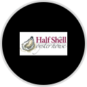 Half Shell Oyster House