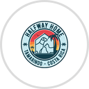 Halfway Home Tamarindo