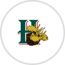 Mooseheads Season Invoice